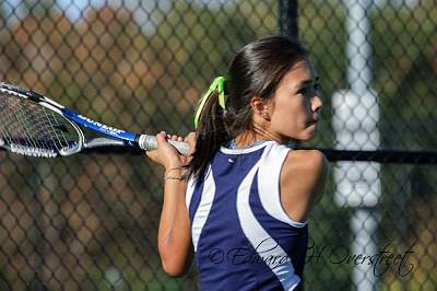 Dorman vs Riverside 198